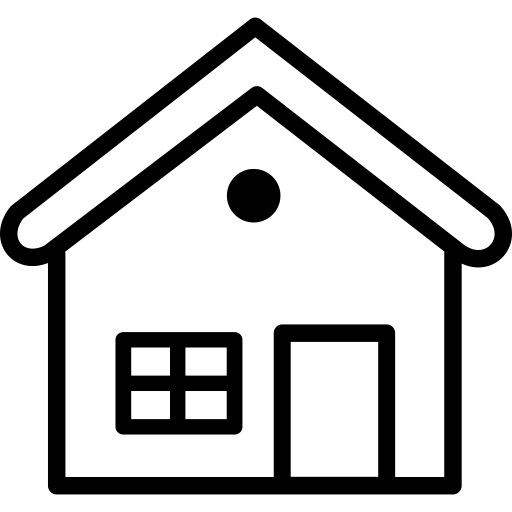 Reset View
